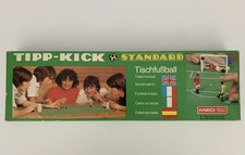 Tipp-Kick Standard