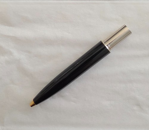 Pelikan unterteil für old - pelikan,