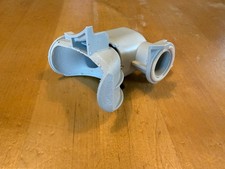 Miele Rückschlagventil