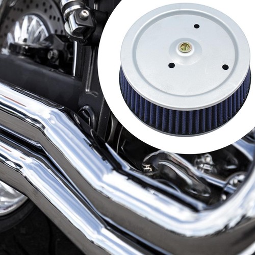 Motorrad luftfilter 0800 - motorrad-luftfilter, -0800