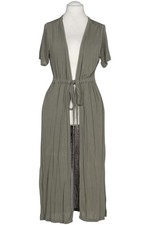 SOCCX Strickjacke Damen