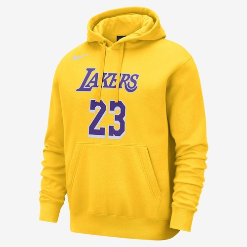Nike lakers lebron james - nike,