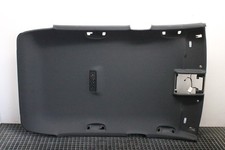 Volkswagen Golf MK7 GTD