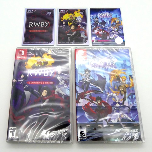 Rwby grimm eclipse arrowfell - grimm,