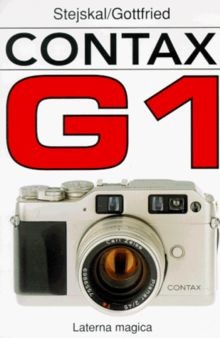 Contax von stejskal leo - contax,