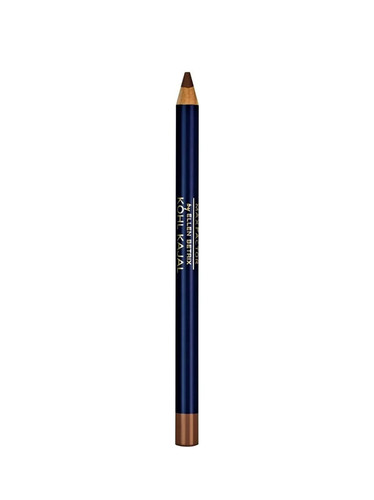 Max factor kohl - max, eye