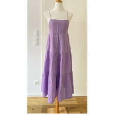 Pigalle damen trägerkleid - damen,