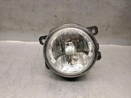 26120w010p nebelscheinwerfer - 26120w010p,
