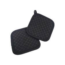 Ikea mariatheres topflappen - ikea,