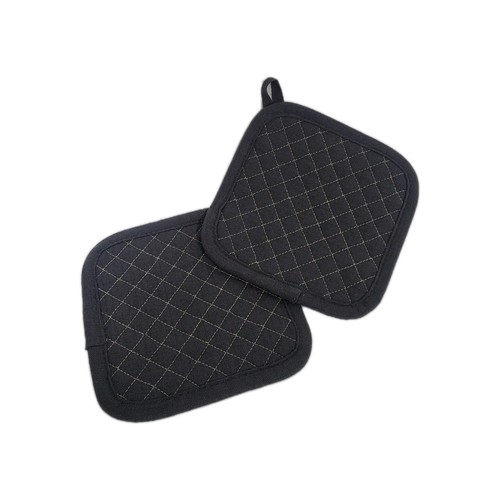 Ikea mariatheres topflappen - mariatheres,