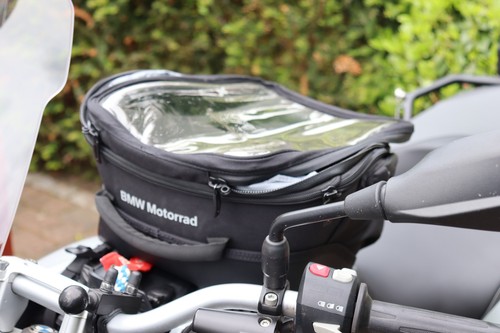 Original bmw motorrad - bmw,