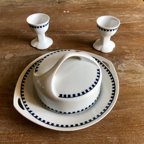 Rosenthal donatello empire - rosenthal,