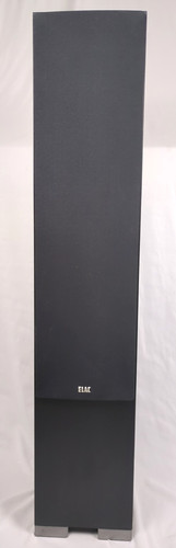 Elac debut df61 - elac,