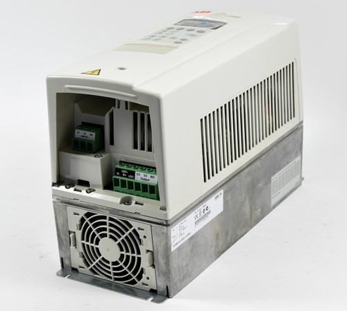 Abb frequenzumrichter - abb,