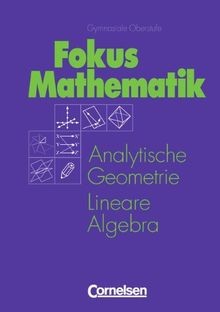 Mathematik gymnasiale - mathematik,