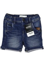 name it Shorts Mädchen kurze
