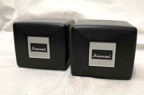 Sansui 2er set - sansui,