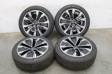 NEU! ORIGINAL! 18 Zoll S-Line