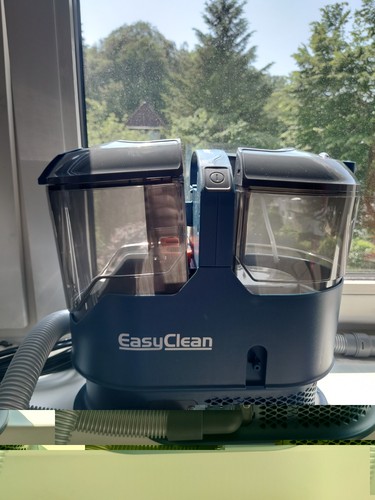 Waschsauger teppichreiniger - waschsauger,