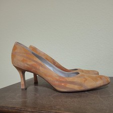 Highheels Pumps 42 Peter