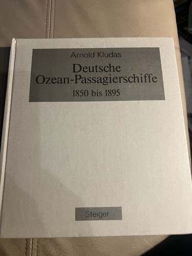 Deutsche