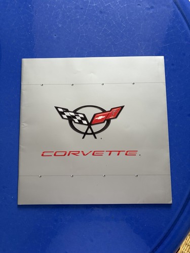 Autoprospekt chevrolet - autoprospekt,