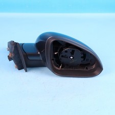 Opel Insignia A Seitenspiegel rechts 13329089 Außenspiegel GAL Original OR