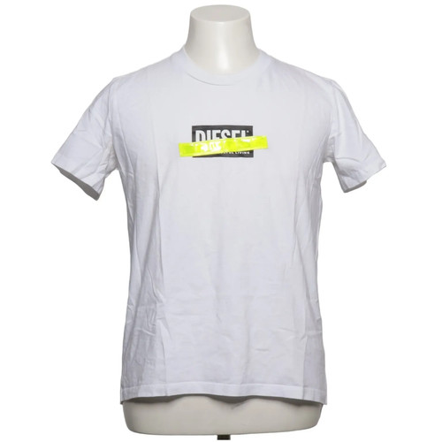 Diesel shirt größe l - diesel,,