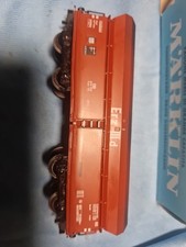 Märklin H0 4624