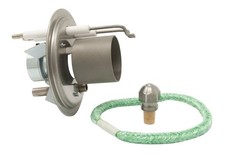 Buderus sieger mischsystem - buderus,