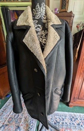 Vintage arizona herren - vintage,