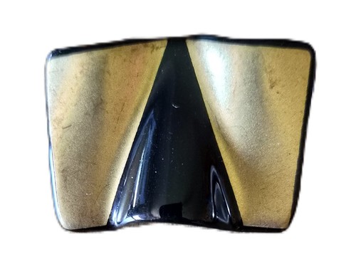 Vintage 90er jahre - vintage,