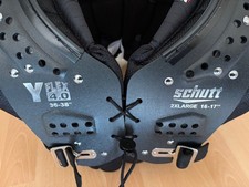 Schutt Y-Flex 4.0 / Youth