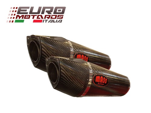 Kawasaki z1000 2010 - kawasaki, 2010-2013