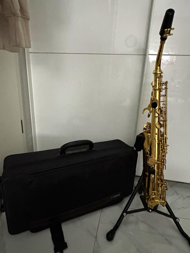 Yamaha yas 280 - yas-280, eb
