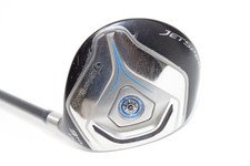 TaylorMade JetSpeed