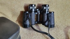 Carl Zeiss Jena Jenoptem ( Deltrintem ), 8x30, Multicoated, Top Zustand