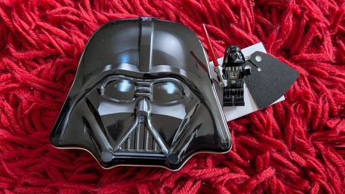 Star wars - ⚔️❗​star,