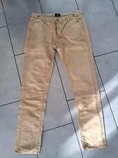 Tolle Staff Jeans, Chino