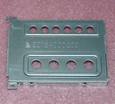 Festplatten Rahmen HDD Caddy Acer Aspire E5-521 E5-571 E5-571G V3-572 V3-572G