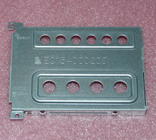 Festplatten rahmen hdd caddy - festplatten,