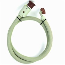 Sicherheitszulaufschlauch |