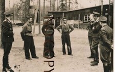 Foto ii lufwaffe - foto,
