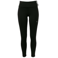 Puma damen lauftights - puma,