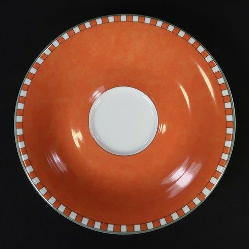 Villeroy boch switch - boch, 2