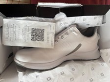 FootJoy BOA Golfschuhe Herren 46 neu im Karton