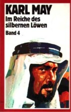 KARL MAY -  PAWLAK - VERLAG