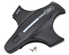 BLH9004 Hauptrahmen Top