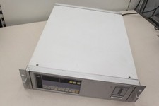 HORIBA CO² Infrared Analyzed