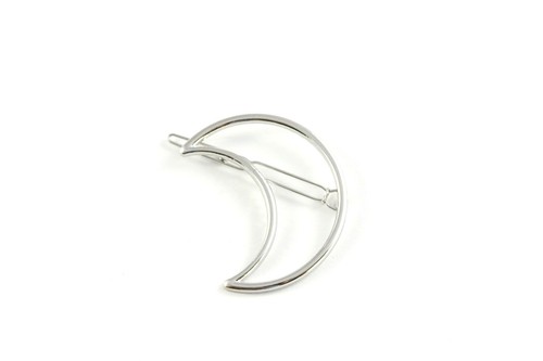 Haarklammer haarspange mond - haarklammer,